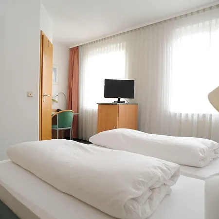 Central-Classic Hotel-2