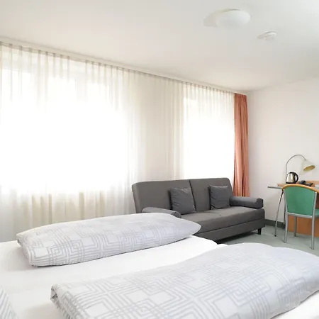 Central-Classic Hotel-2