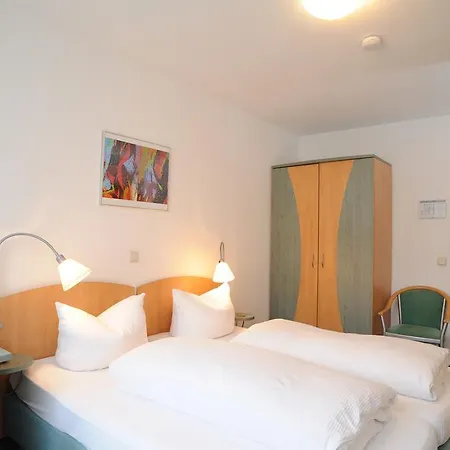 Central-Classic Hotel-2